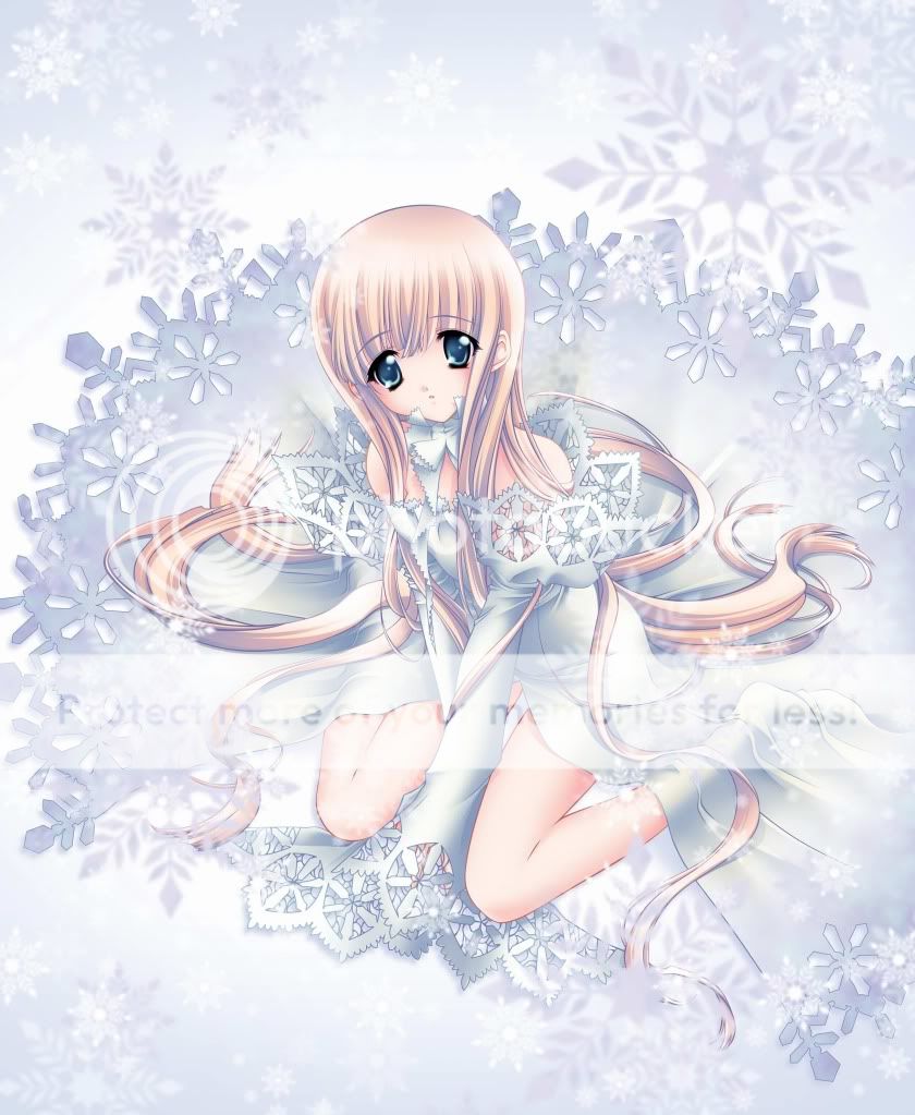 carnelian high-res works [64p]